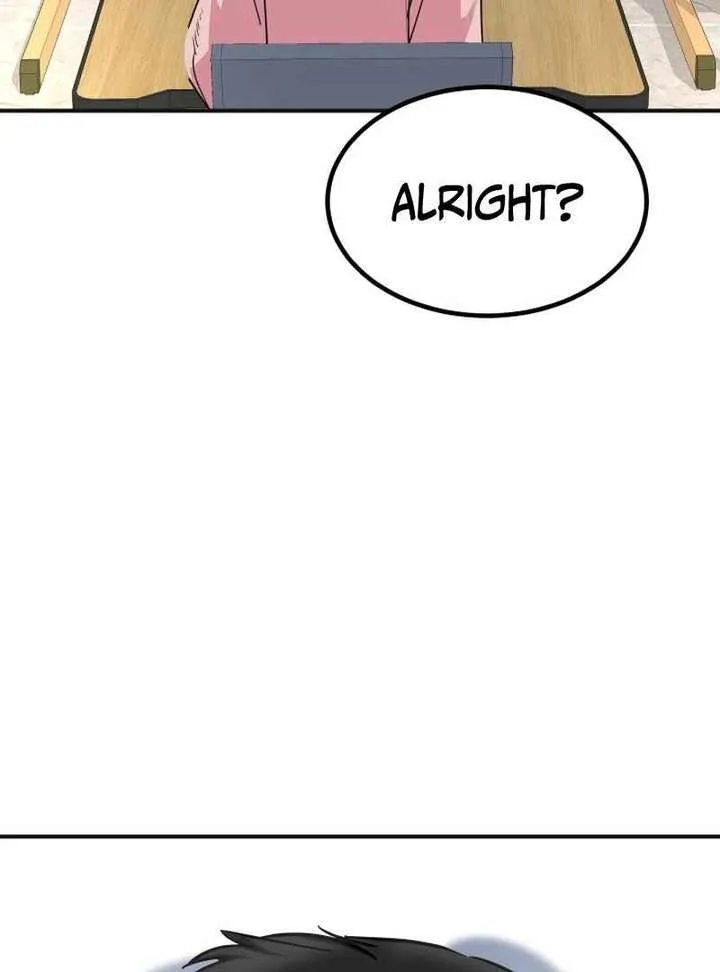 Reversing Life With Future USB! Chapter 12 Online - página 5