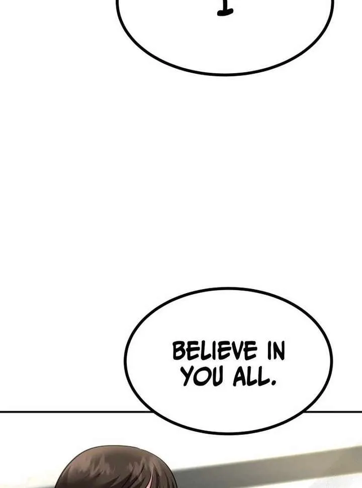 Reversing Life With Future USB! Chapter 12 Online - página 7