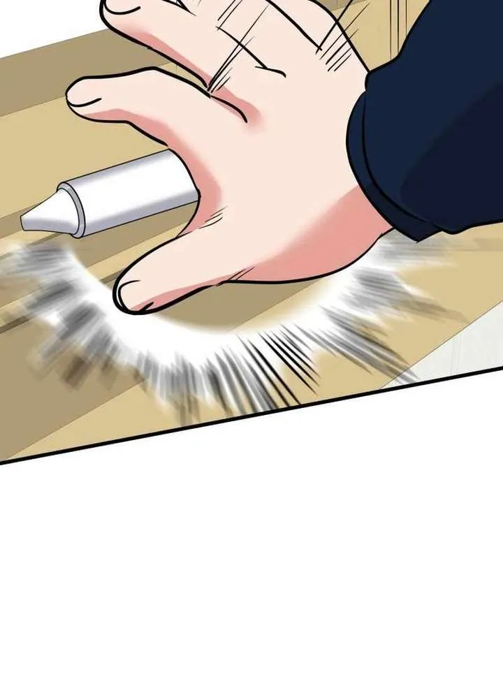 Reversing Life With Future USB! Chapter 12 Online - página 21