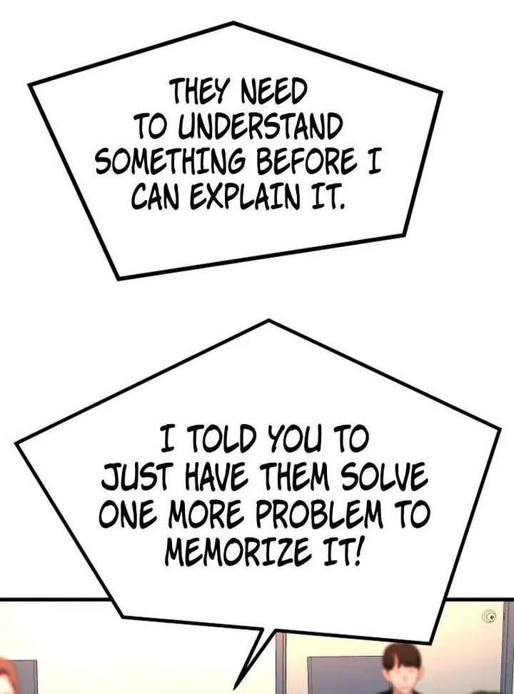 Reversing Life With Future USB! Chapter 12 Online - página 22