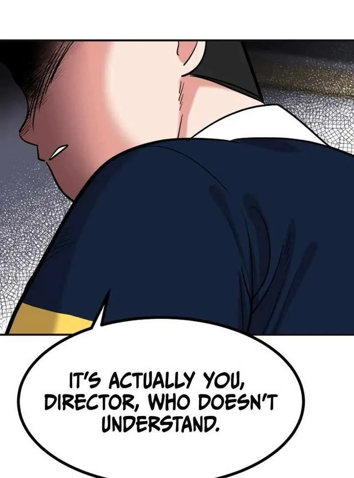 Reversing Life With Future USB! Chapter 12 Online - página 28