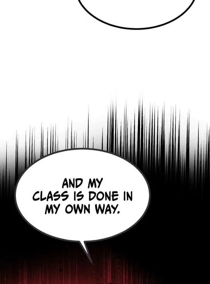 Reversing Life With Future USB! Chapter 12 Online - página 31