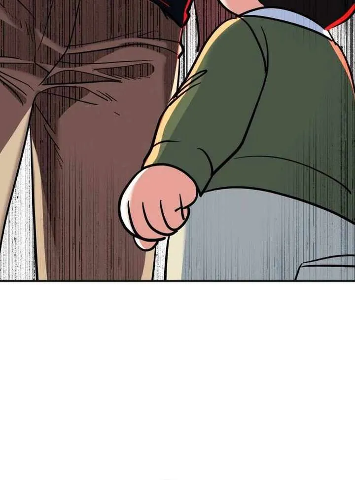 Reversing Life With Future USB! Chapter 12 Online - página 33