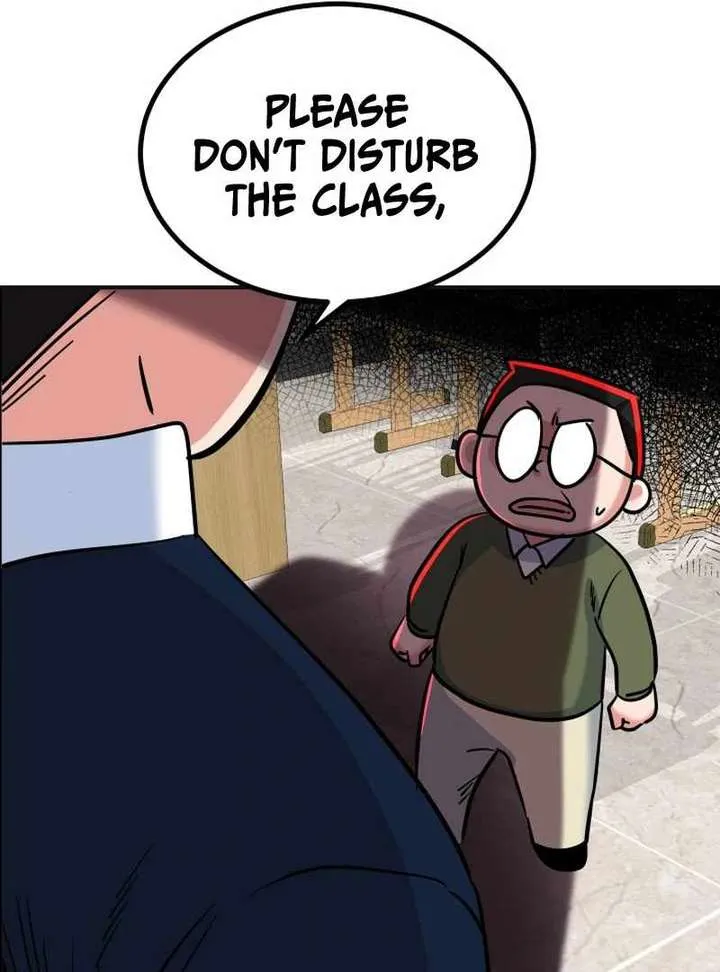 Reversing Life With Future USB! Chapter 12 Online - página 34