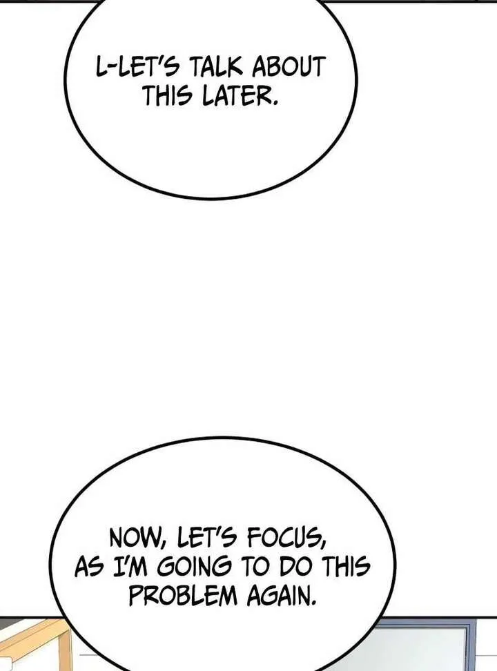 Reversing Life With Future USB! Chapter 12 Online - página 40