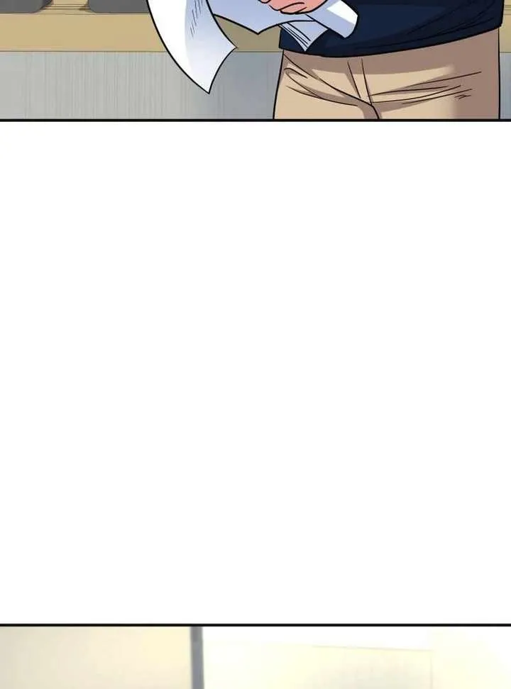 Reversing Life With Future USB! Chapter 12 Online - página 44