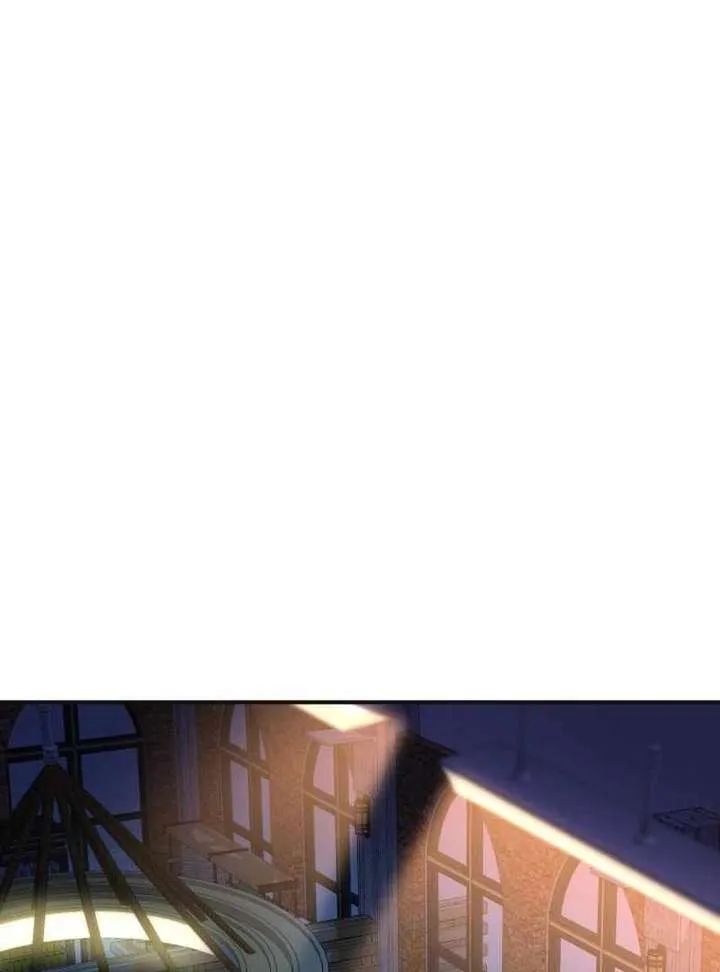 Reversing Life With Future USB! Chapter 12 Online - página 47