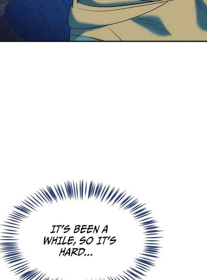 Reversing Life With Future USB! Chapter 12 Online - página 56
