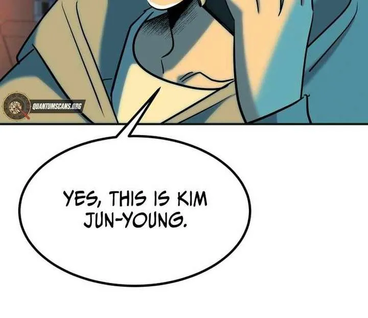 Reversing Life With Future USB! Chapter 12 Online - página 63
