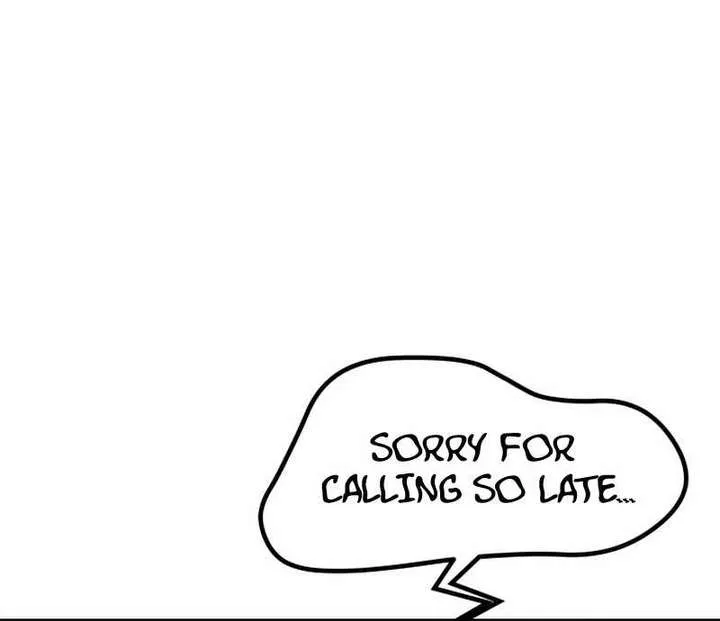 Reversing Life With Future USB! Chapter 12 Online - página 64