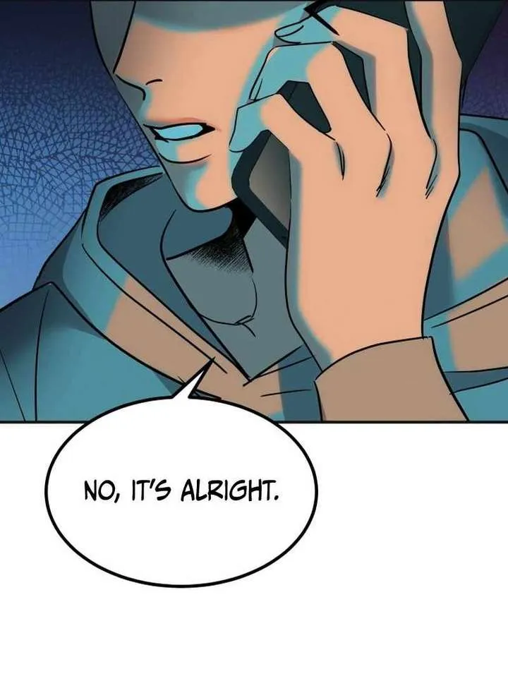 Reversing Life With Future USB! Chapter 12 Online - página 65