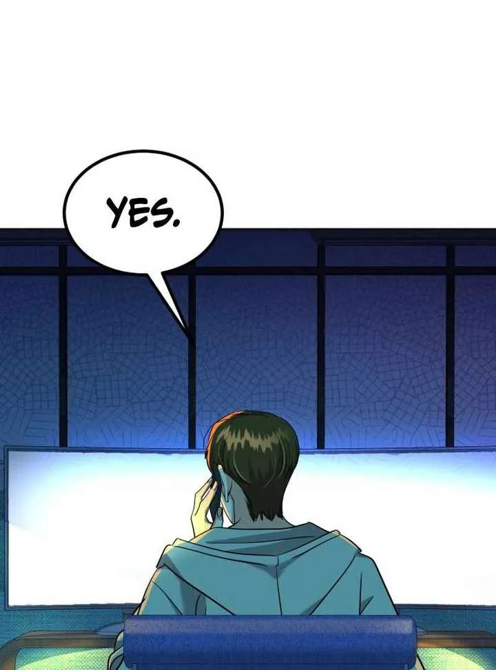 Reversing Life With Future USB! Chapter 12 Online - página 66