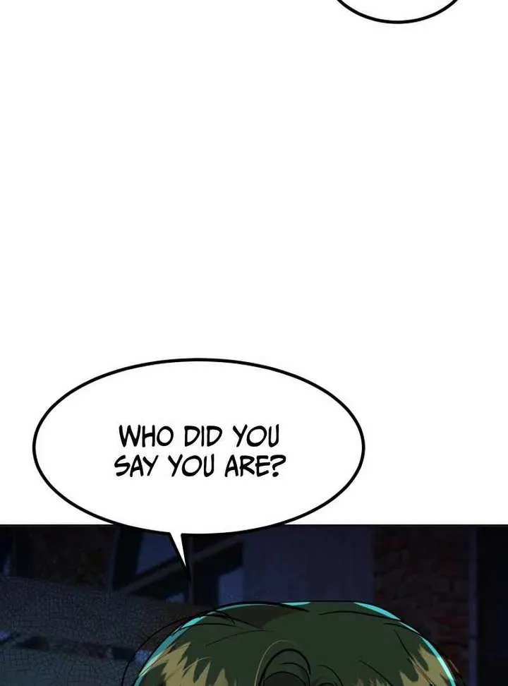 Reversing Life With Future USB! Chapter 12 Online - página 68