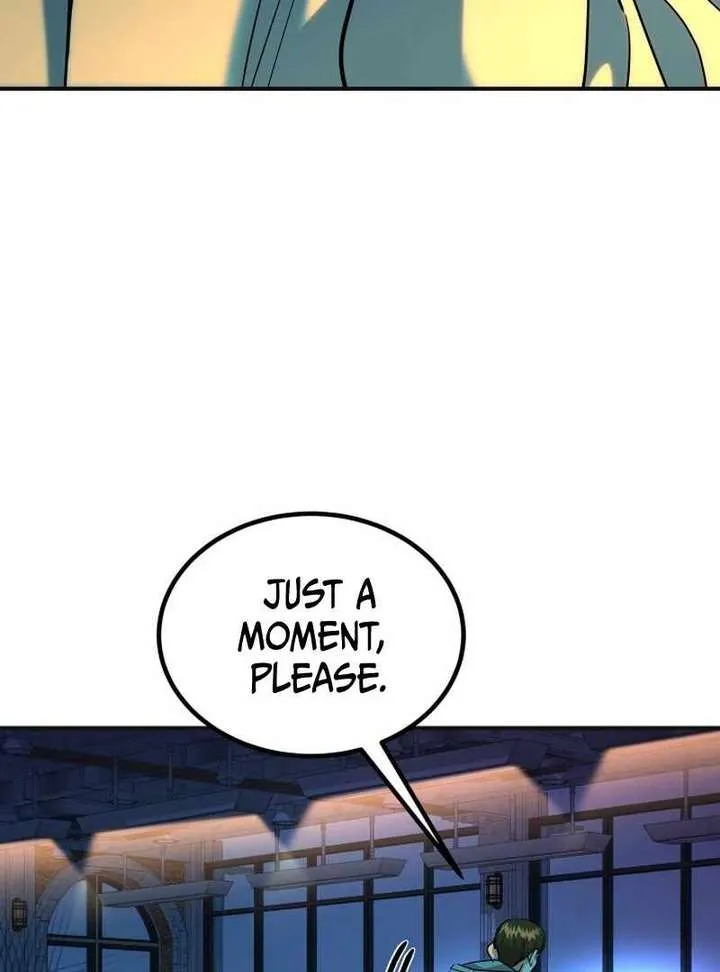 Reversing Life With Future USB! Chapter 12 Online - página 70