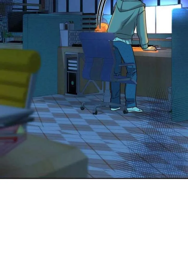 Reversing Life With Future USB! Chapter 12 Online - página 71