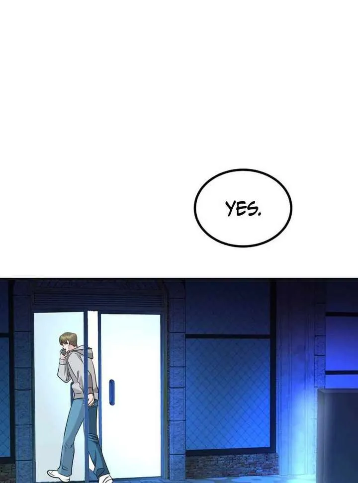 Reversing Life With Future USB! Chapter 12 Online - página 72