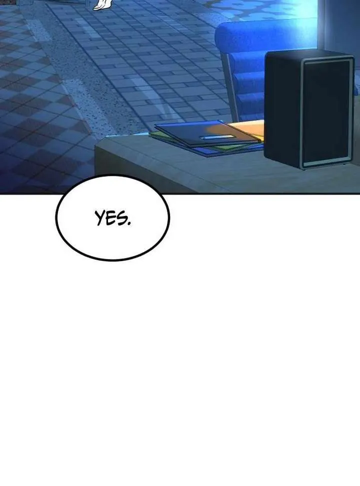Reversing Life With Future USB! Chapter 12 Online - página 73