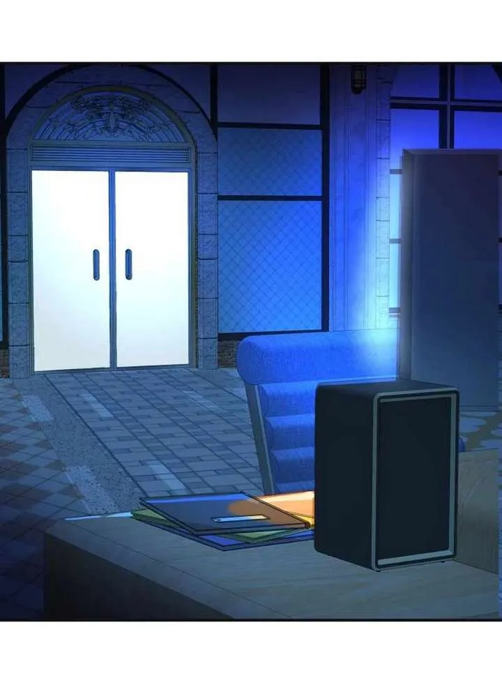 Reversing Life With Future USB! Chapter 12 Online - página 74