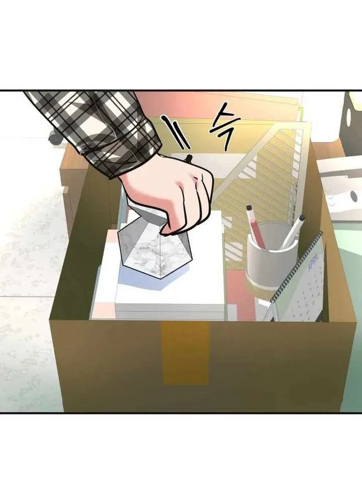 Reversing Life With Future USB! Chapter 12 Online - página 83