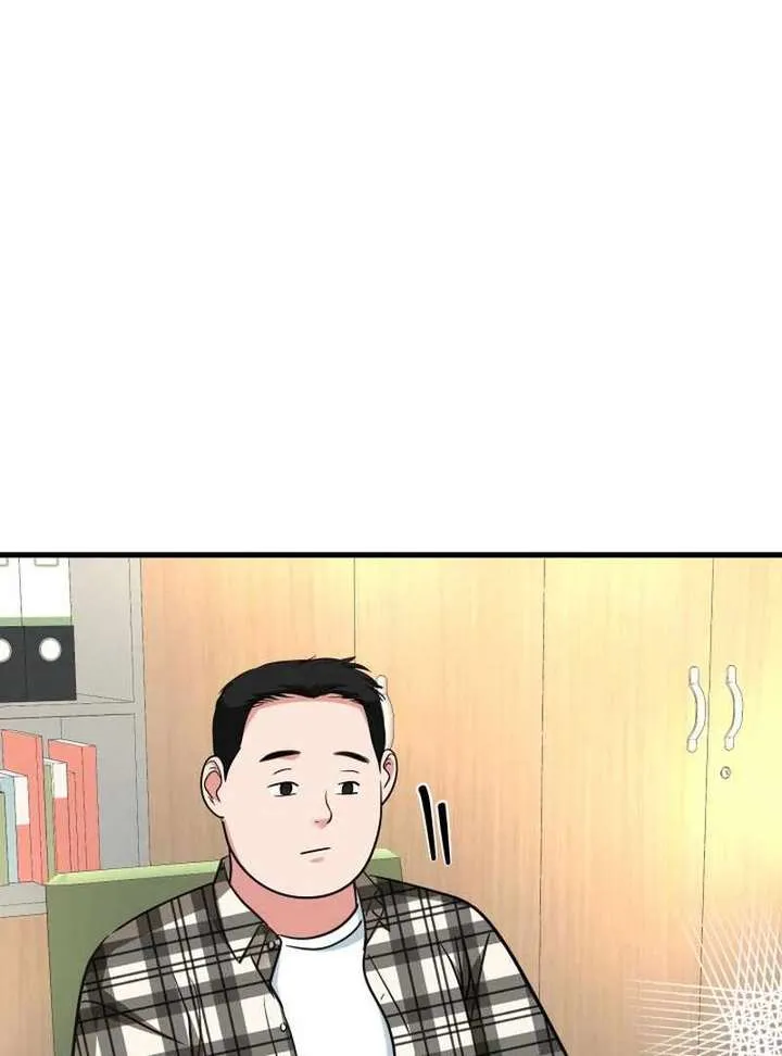Reversing Life With Future USB! Chapter 12 Online - página 84