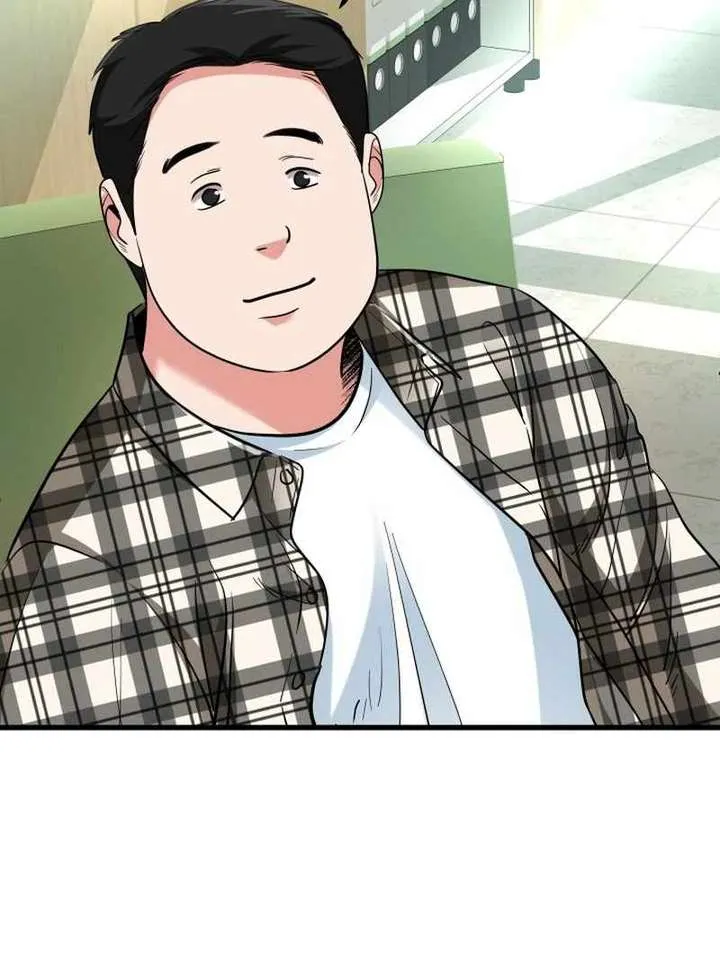Reversing Life With Future USB! Chapter 12 Online - página 96