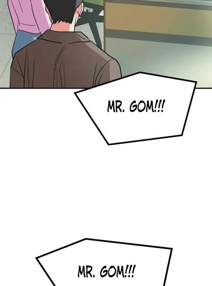 Reversing Life With Future USB! Chapter 12 Online - página 98