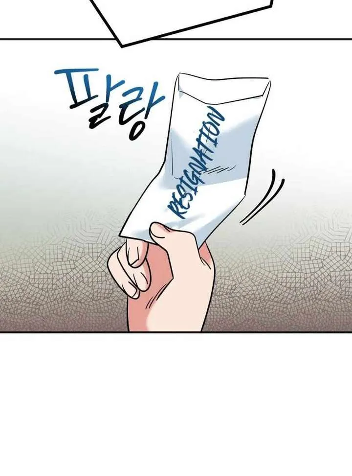 Reversing Life With Future USB! Chapter 12 Online - página 99