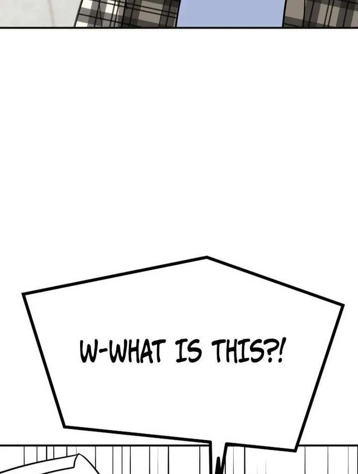 Reversing Life With Future USB! Chapter 12 Online - página 102