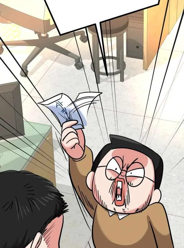 Reversing Life With Future USB! Chapter 12 Online - página 105