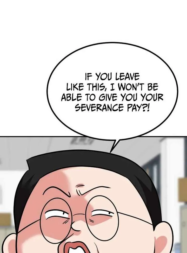 Reversing Life With Future USB! Chapter 12 Online - página 107