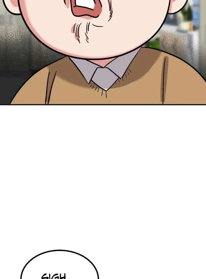 Reversing Life With Future USB! Chapter 12 Online - página 108