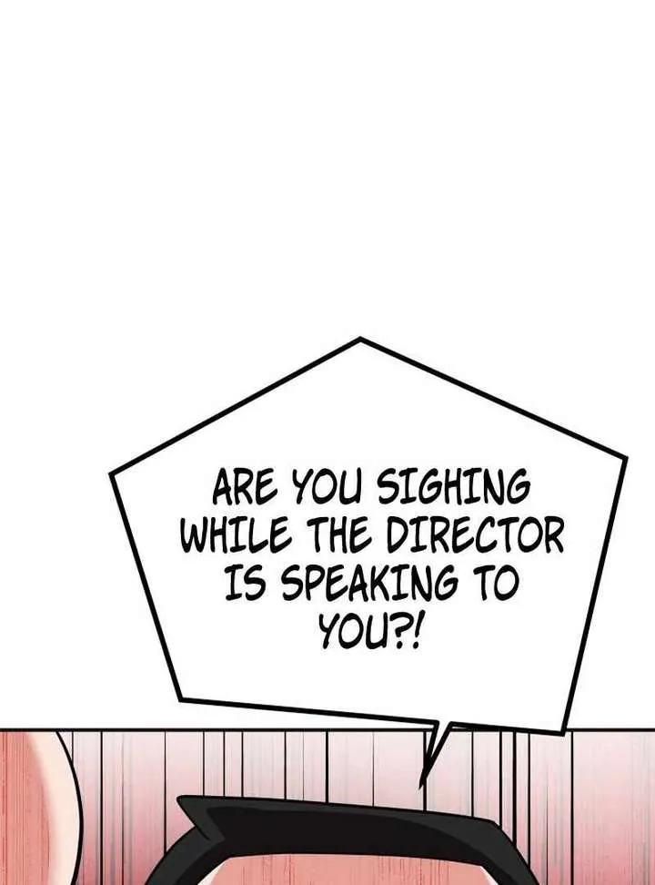 Reversing Life With Future USB! Chapter 12 Online - página 110