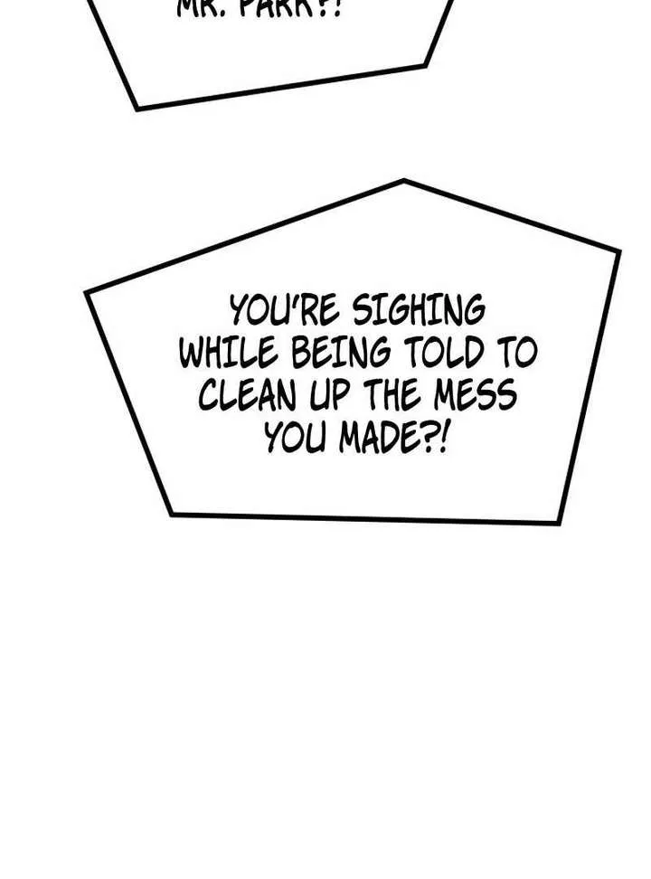 Reversing Life With Future USB! Chapter 12 Online - página 112