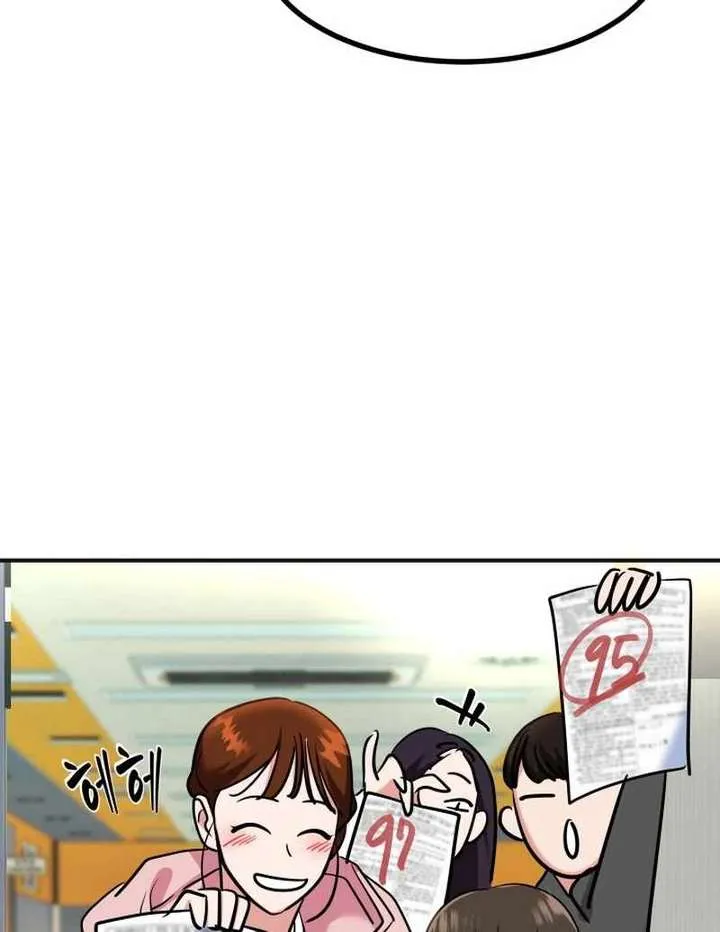 Reversing Life With Future USB! Chapter 12 Online - página 114