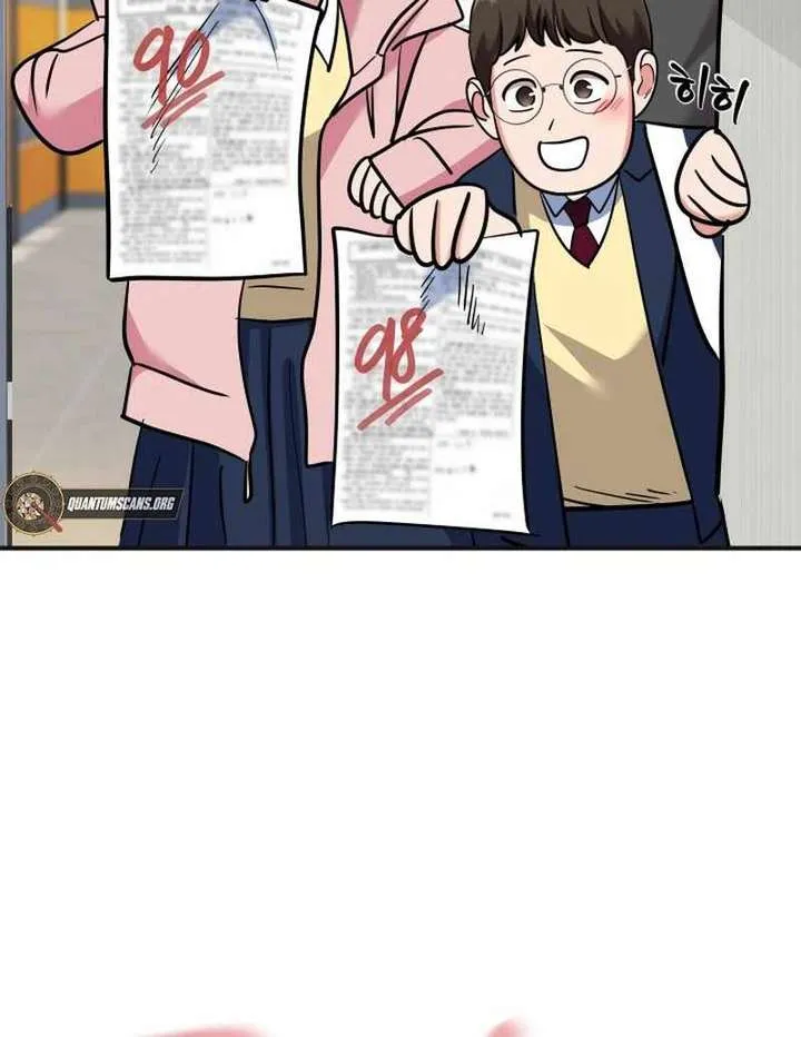 Reversing Life With Future USB! Chapter 12 Online - página 115