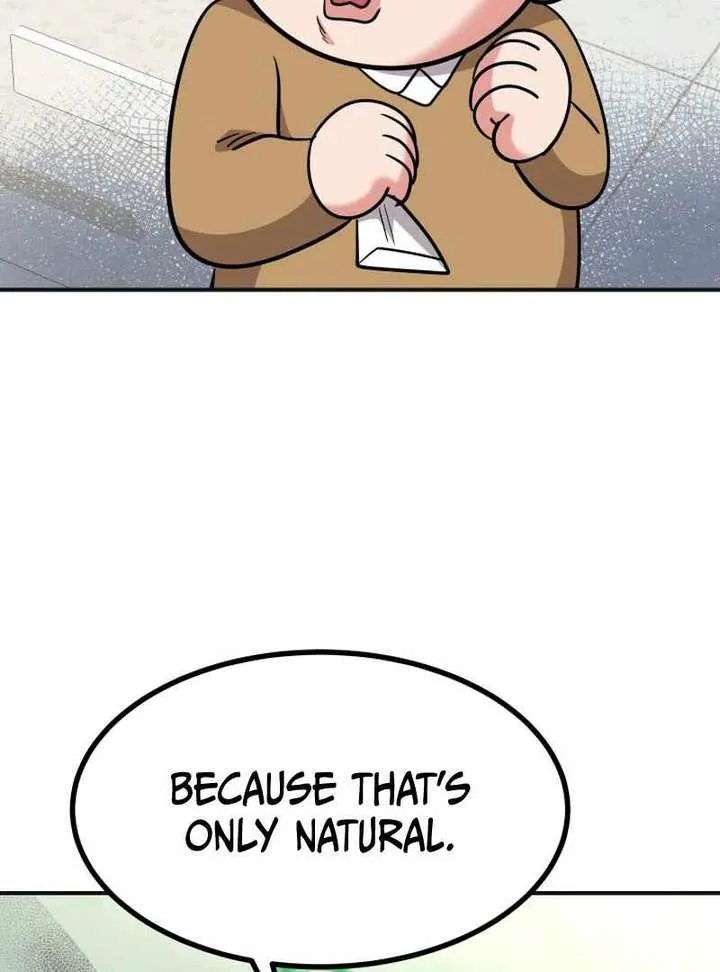Reversing Life With Future USB! Chapter 12 Online - página 122