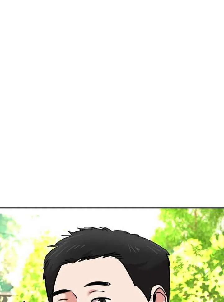 Reversing Life With Future USB! Chapter 12 Online - página 132