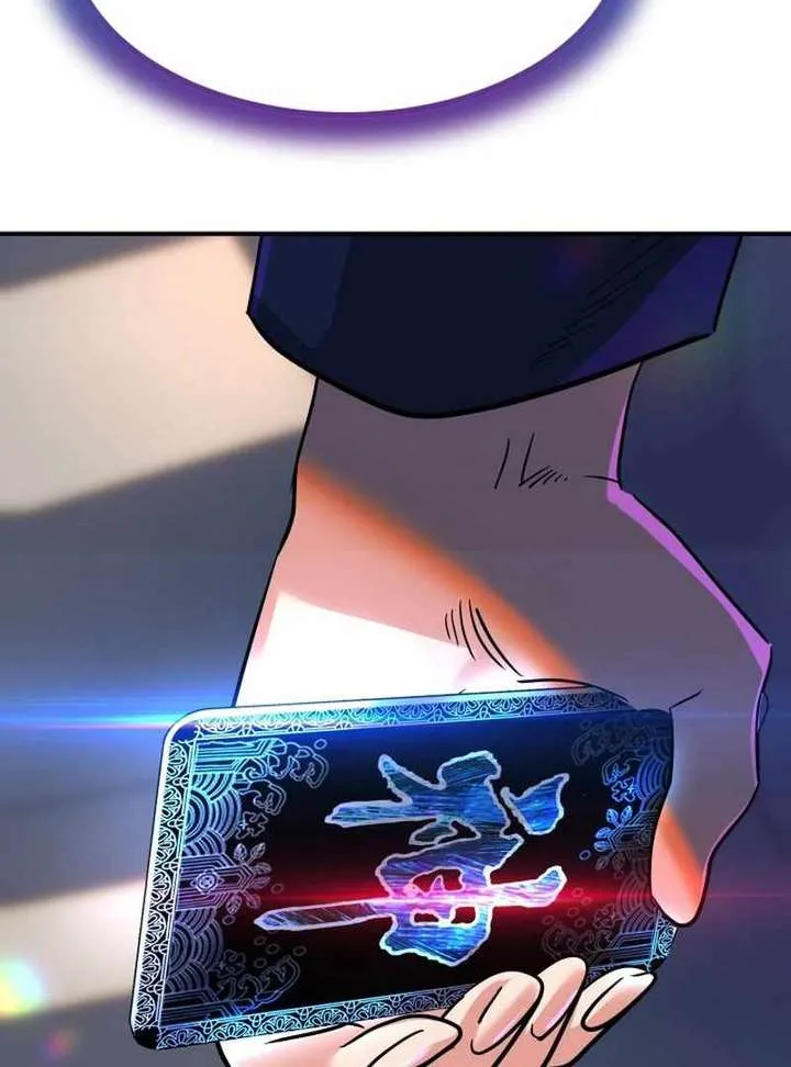 Reversing Life With Future USB! Chapter 12 Online - página 139