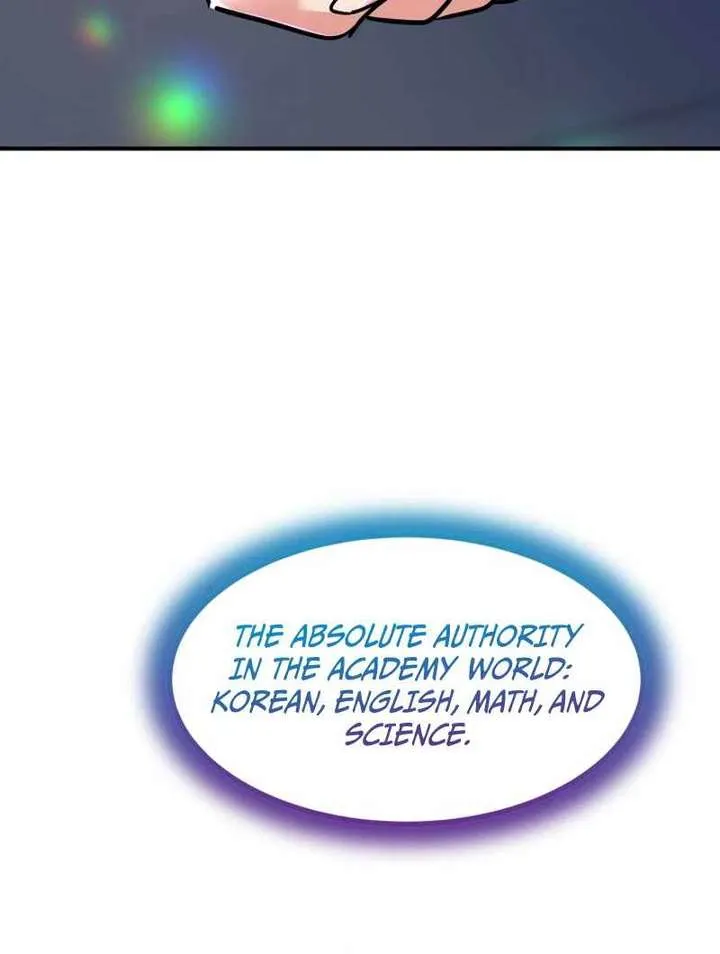 Reversing Life With Future USB! Chapter 12 Online - página 140