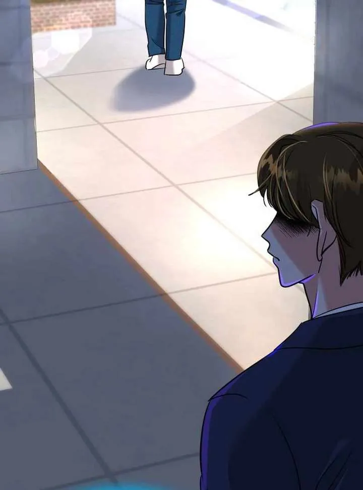 Reversing Life With Future USB! Chapter 13 Online - página 2