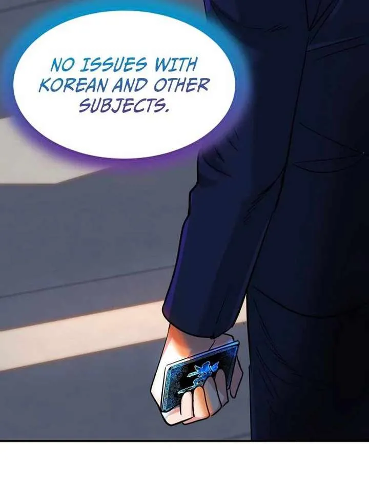 Reversing Life With Future USB! Chapter 13 Online - página 3