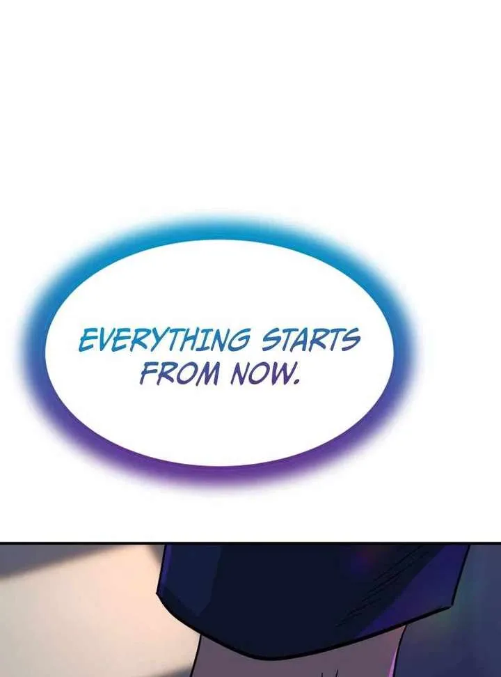 Reversing Life With Future USB! Chapter 13 Online - página 4