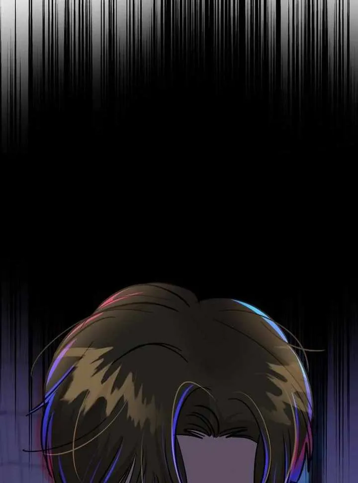 Reversing Life With Future USB! Chapter 13 Online - página 7