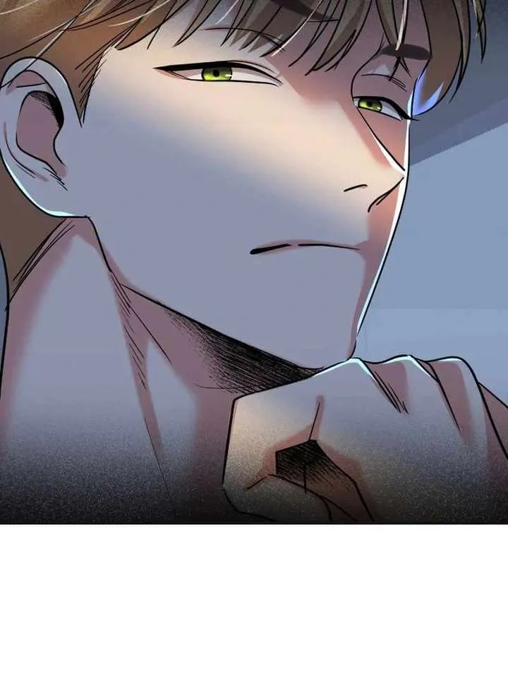 Reversing Life With Future USB! Chapter 13 Online - página 11