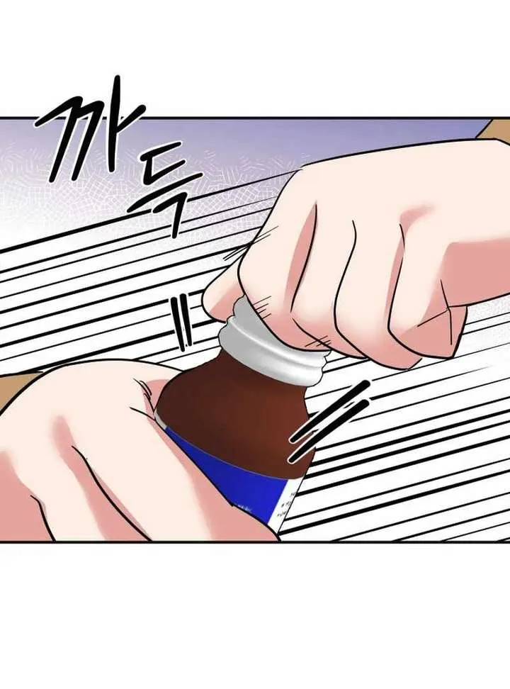 Reversing Life With Future USB! Chapter 13 Online - página 19