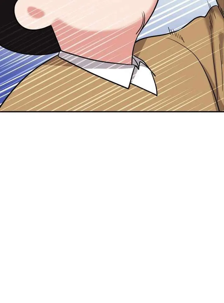 Reversing Life With Future USB! Chapter 13 Online - página 21