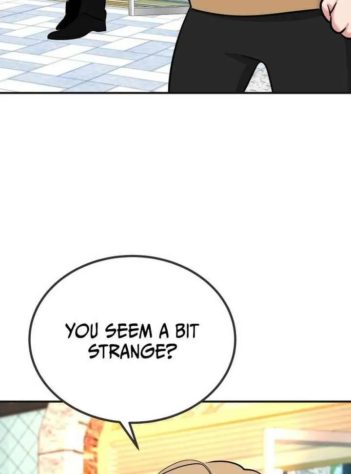 Reversing Life With Future USB! Chapter 13 Online - página 23