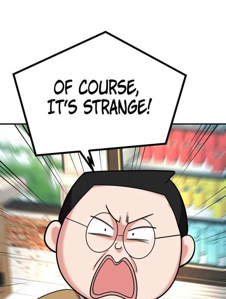 Reversing Life With Future USB! Chapter 13 Online - página 25