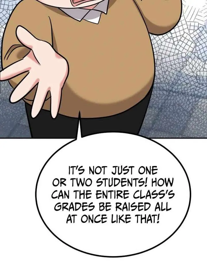Reversing Life With Future USB! Chapter 13 Online - página 28