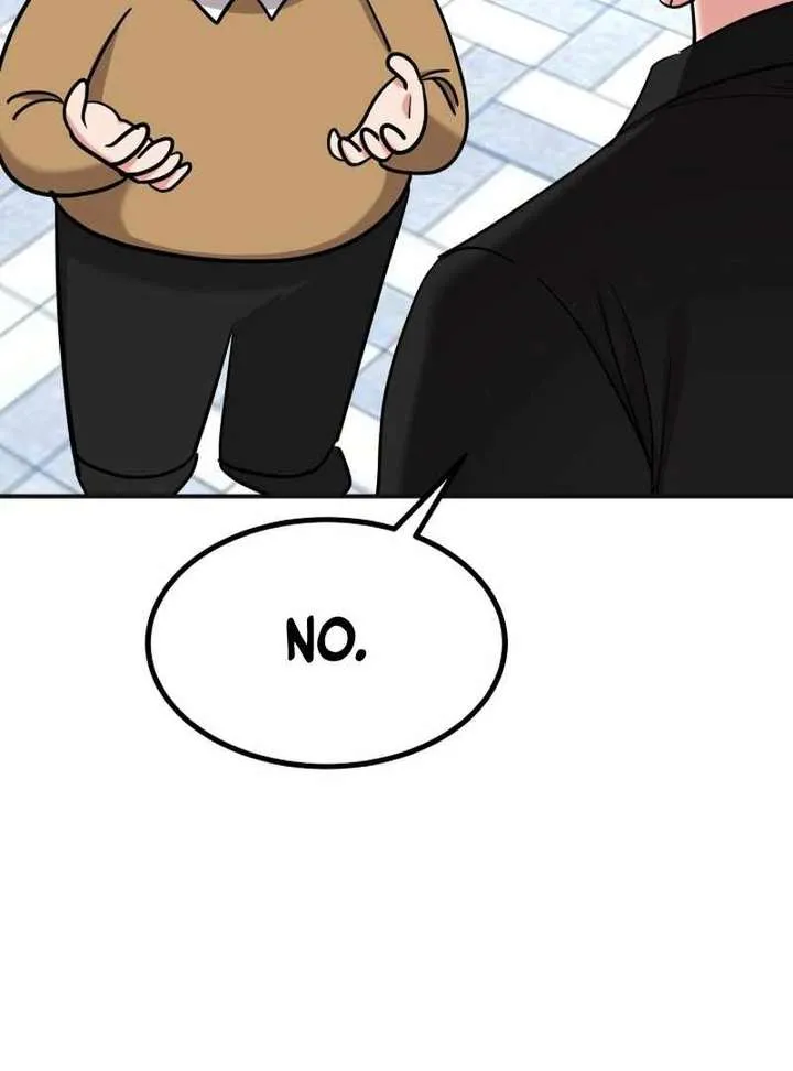 Reversing Life With Future USB! Chapter 13 Online - página 30